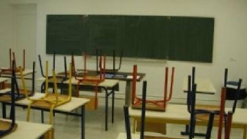 Tassa universitaria, in Campania ricavi vincolati a borse studio e prestiti d’onore Miraglia: erogazioni parziali fino a controllo a consuntivo degli incassi